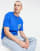 Thumbnail 2 van 4