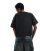 Thumbnail 3 van 4