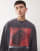 Thumbnail 1 van 4