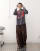 Thumbnail 3 van 4