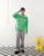 Thumbnail 2 van 4