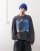 Thumbnail 1 van 4
