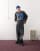 Thumbnail 3 van 4