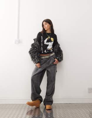 Thumbnail 2 van 4