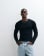 Thumbnail 3 van 5