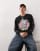 Thumbnail 1 van 4