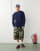 Thumbnail 1 van 4