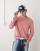 Thumbnail 1 van 4