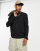 Thumbnail 1 van 1