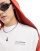 Thumbnail 3 van 4