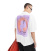 Thumbnail 4 van 4