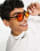 Thumbnail 4 van 4
