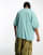 Thumbnail 4 van 4