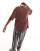 Thumbnail 3 van 4