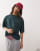Thumbnail 1 van 4