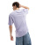Thumbnail 4 van 4