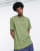 Thumbnail 1 van 4