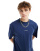 Thumbnail 1 van 4