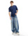 Thumbnail 4 van 4