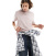 Thumbnail 1 van 4