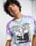 Thumbnail 3 van 4