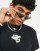 Thumbnail 4 van 4
