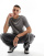 Thumbnail 2 van 4