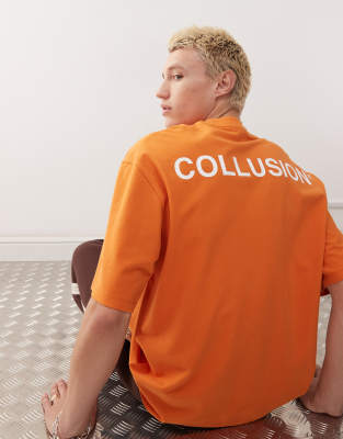 Thumbnail 1 van 4