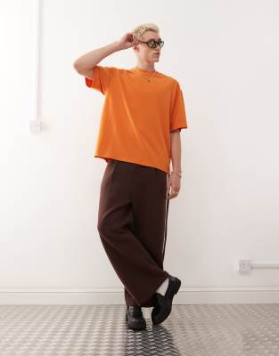 Thumbnail 2 van 4
