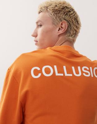 Thumbnail 3 van 4