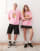 Thumbnail 2 van 4