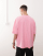Thumbnail 4 van 4