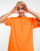 Thumbnail 2 van 4