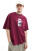 Thumbnail 1 van 4