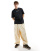 Thumbnail 3 van 4