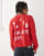 Thumbnail 1 van 4
