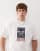 Thumbnail 1 van 4