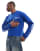 Thumbnail 2 van 4
