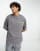 Thumbnail 2 van 4