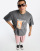 Thumbnail 1 van 4