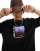 Thumbnail 1 van 4