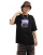 Thumbnail 2 van 4