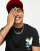 Thumbnail 1 van 4