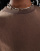 Miniaturebillede 4 af 4