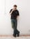 Thumbnail 3 von 4