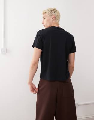 Anteprima 4 di 4
