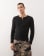 Anteprima 1 di 5