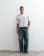 Anteprima 4 di 5