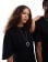 Anteprima 2 di 4