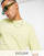 Thumbnail 1 van 4